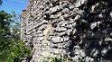 la-batie-15web