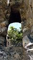 la-batie-18web