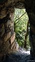 la-batie-19web