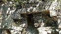 la-batie-22web