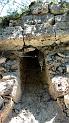 la-batie-23web