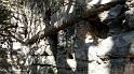 la-batie-25web