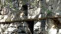 la-batie-26web