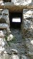 la-batie-27web