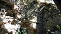 la-batie-28web