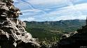 la-batie-29web