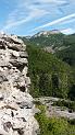 la-batie-31web