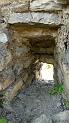 la-batie-32web