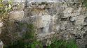 la-batie-33web