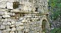 la-batie-34web