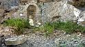 la-batie-35web