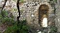 la-batie-36web