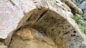 la-batie-37web