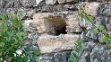 la-batie-38web