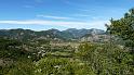la-batie-39web
