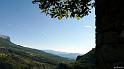 la-batie-43web