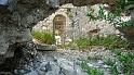 la-batie-45web