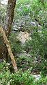 la-batie-46web