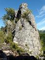 la-batie-47web
