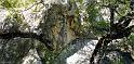 la-batie-48web