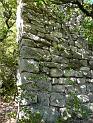 la-batie-51web