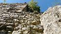 la-batie-52web