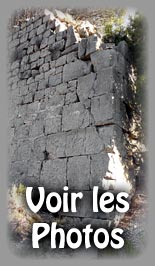 Tour de Bedoin