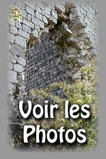 Tour de Melve