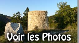 Voir les photos