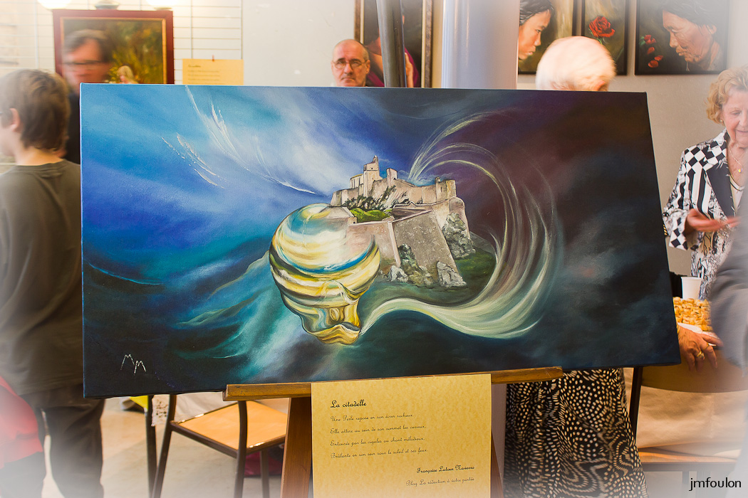 IMG_7509-2.jpg - Martine Saudade - Artiste peintre