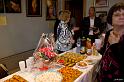 IMG_7510-2
