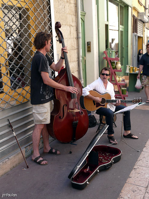 apt-marche-29web.jpg - Duo contrebasse guitare