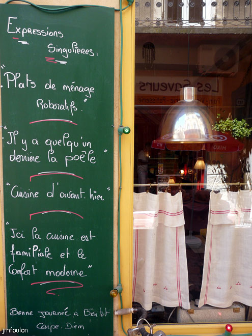 apt-marche-30web.jpg - Carpe Diem !
