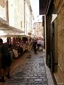 apt-marche-02web