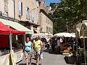 apt-marche-04web