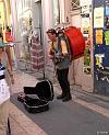 apt-marche-06web