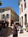 apt-marche-32web