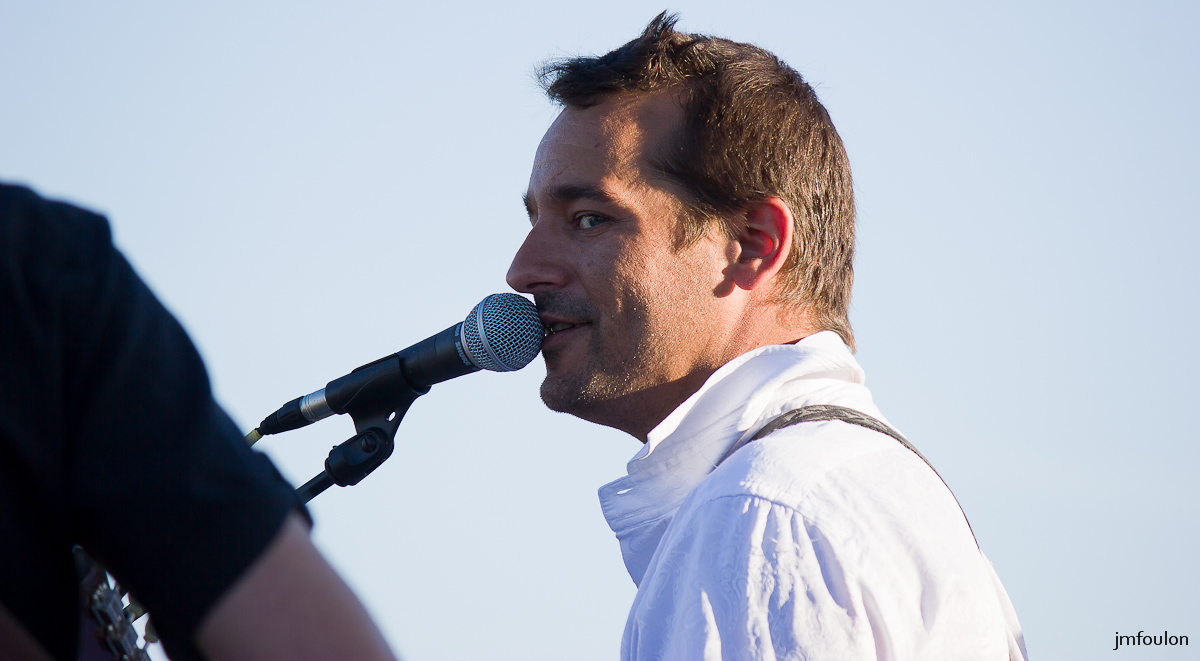 mattoo-015-2.jpg - Mattoo