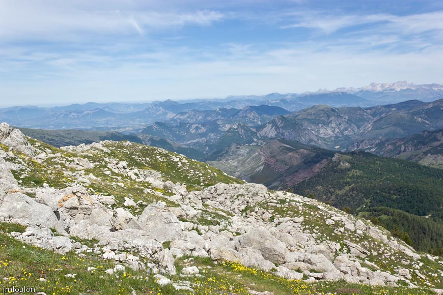 les_monges-046web.jpg - Vue vers le Nord/Ouest