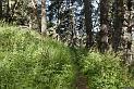 les_monges-013web