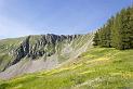 les_monges-020web