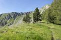 les_monges-023web