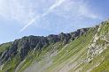 les_monges-026web