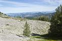 les_monges-028web