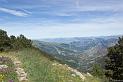 les_monges-030web