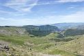 les_monges-035web
