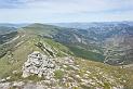 les_monges-038web