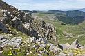 les_monges-040web
