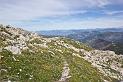 les_monges-045web