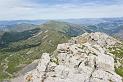 les_monges-051web